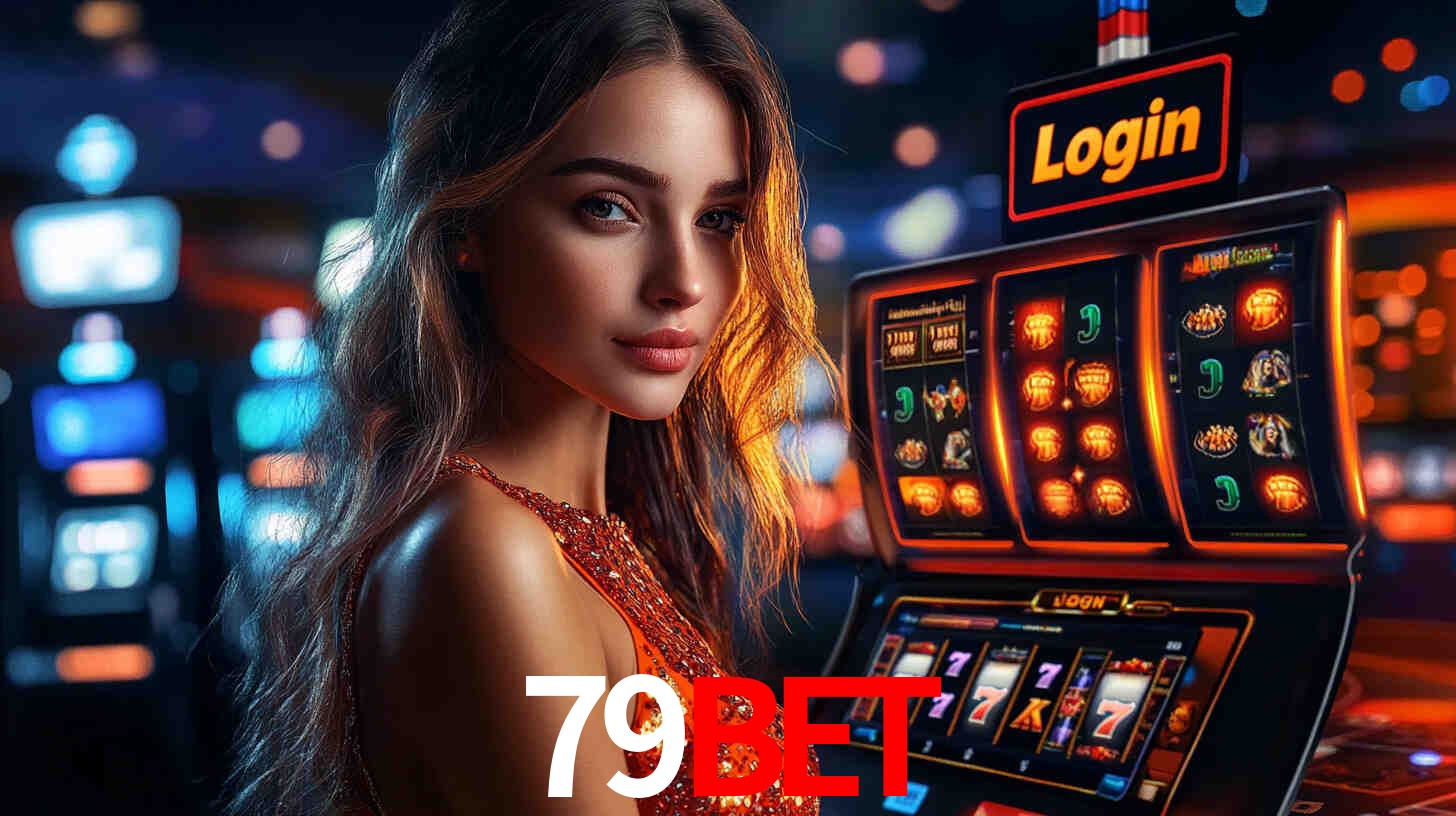 79BET App