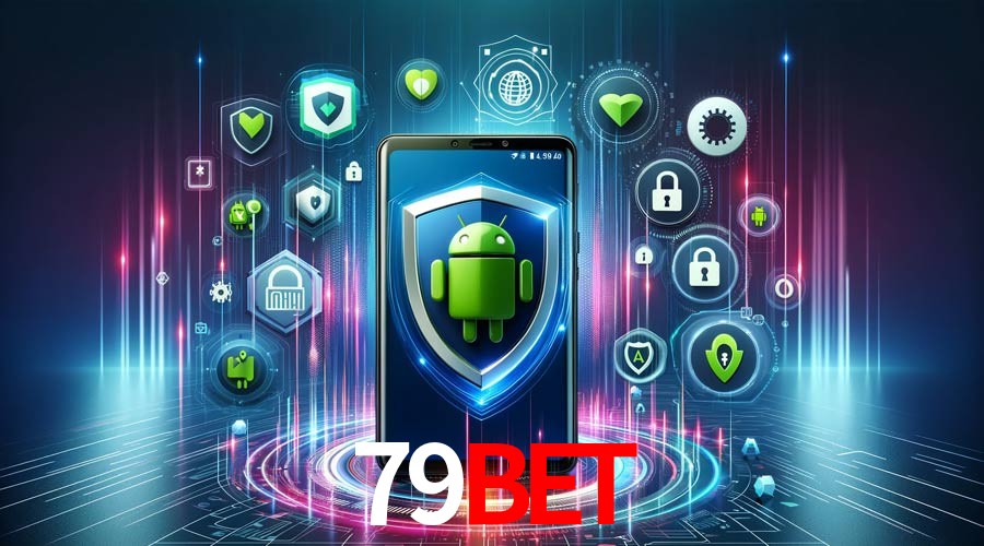 Slot Games 79BET
