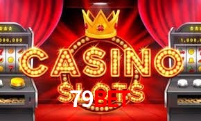 Player Reviews 79BET