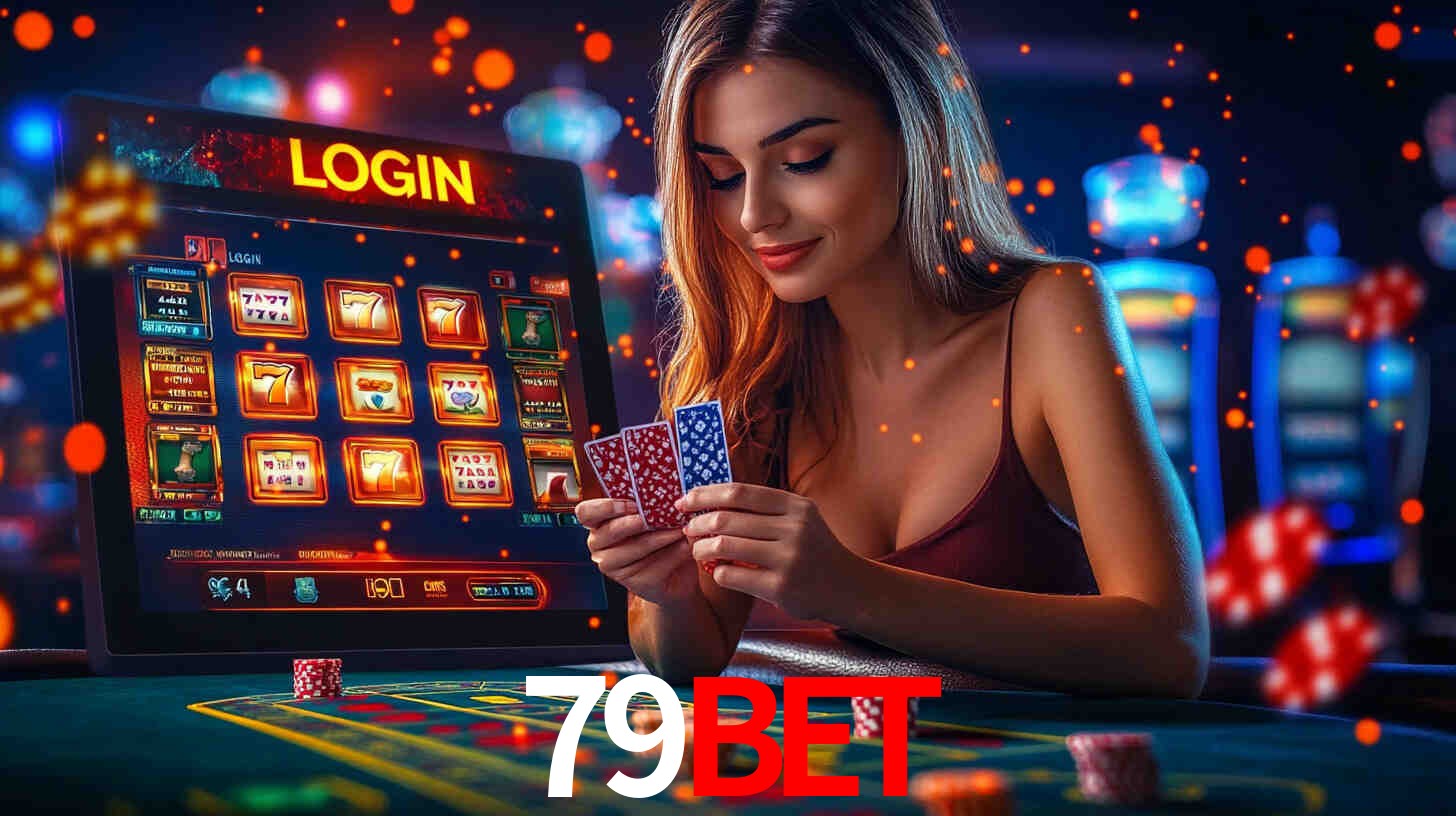 79BET: Jogue Crash e Experimente Alta Recompensa Instantânea