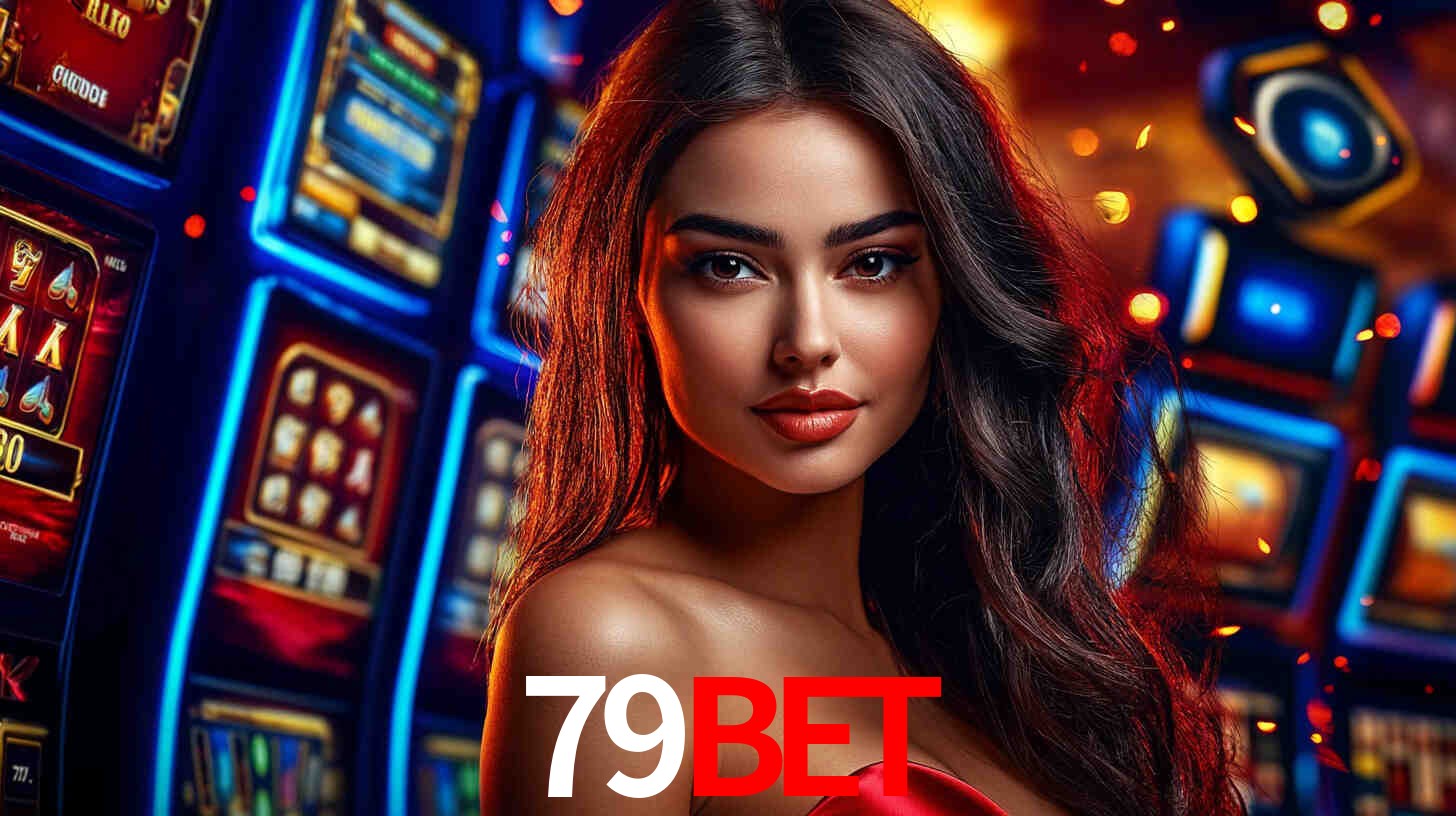 Descubra o Programa VIP da 79BET: Vantagens Exclusivas para Jogadores