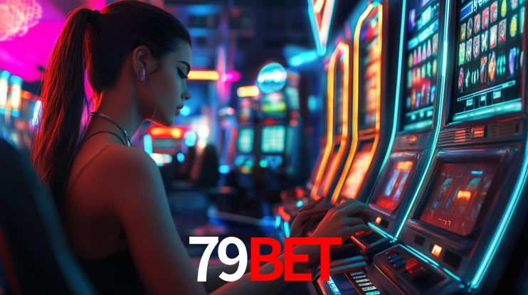 Ofertas Imperdíveis na 79BET: Promoções e Bônus Que Valem a Pena