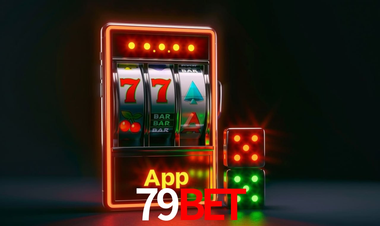 Apostas de Basquete 79BET