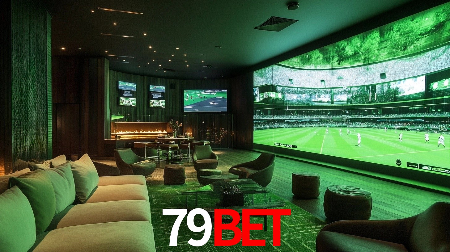 79BET,79BET vip