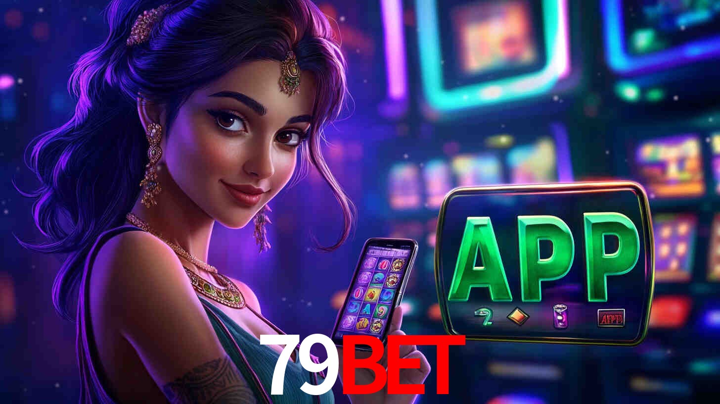 79BET