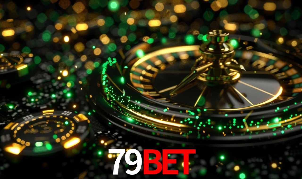 Ofertas Exclusivas 79BET
