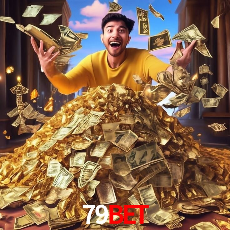 Interface Premium 79BET