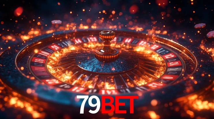 79BET,79BET vip