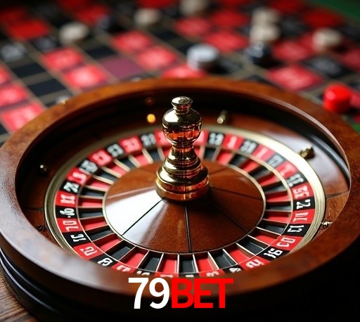 Sistemas de Segurança 79BET