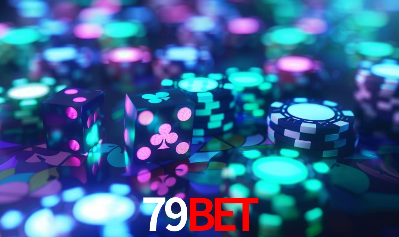 PIX Instantâneo 79BET