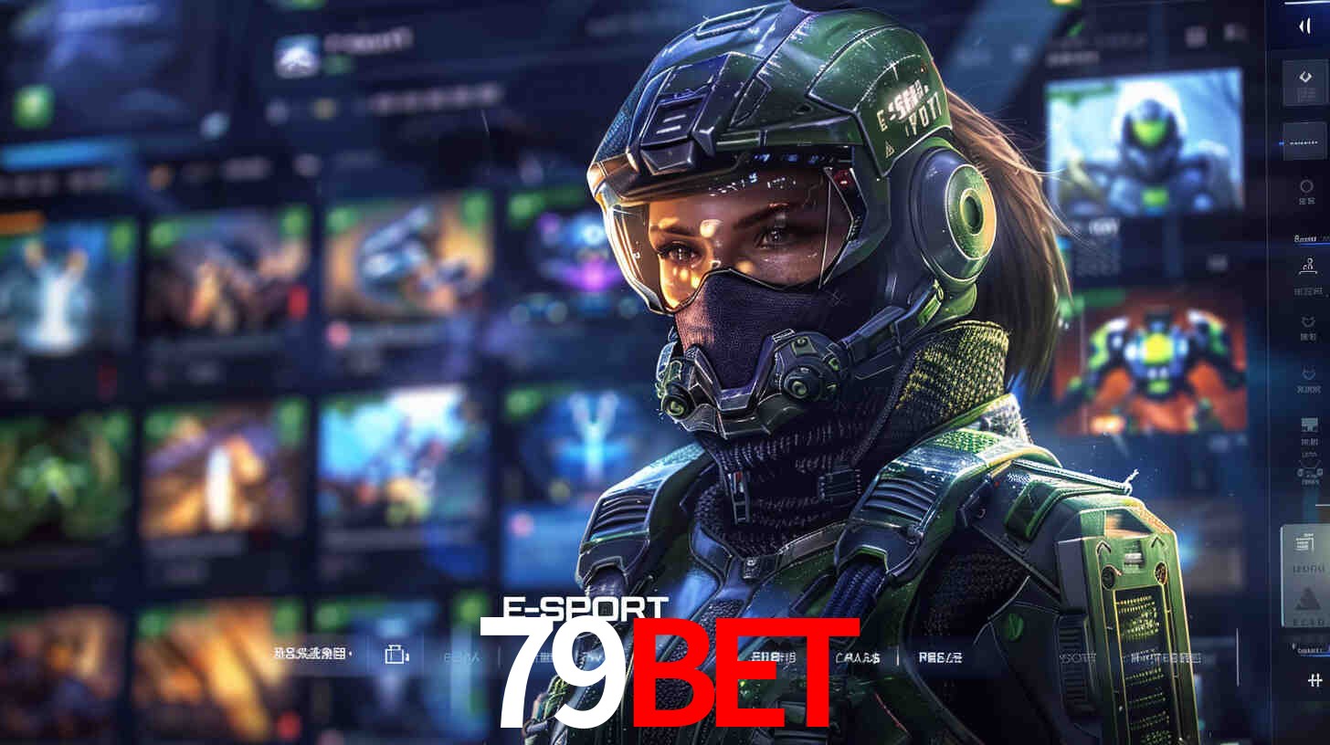 Exclusive Offers 79BET
