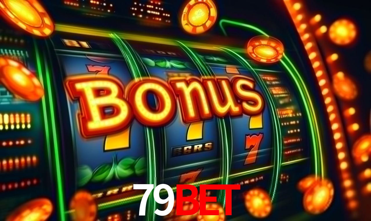 Spaceman Game 79BET