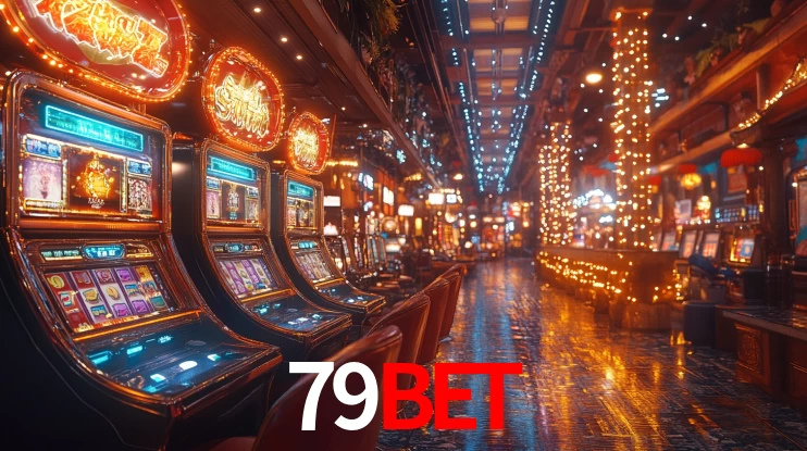 79BET
