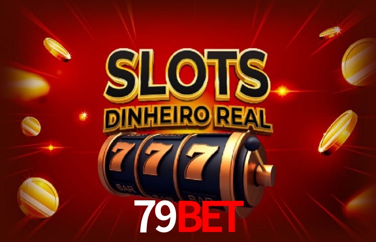 Tecnologia da Plataforma 79BET