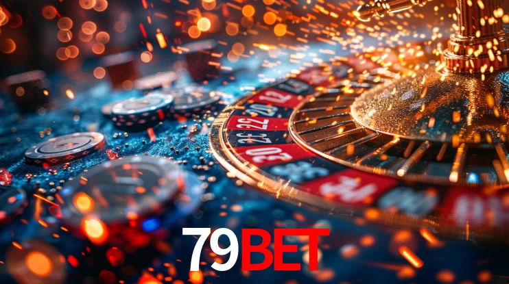 Game Providers 79BET