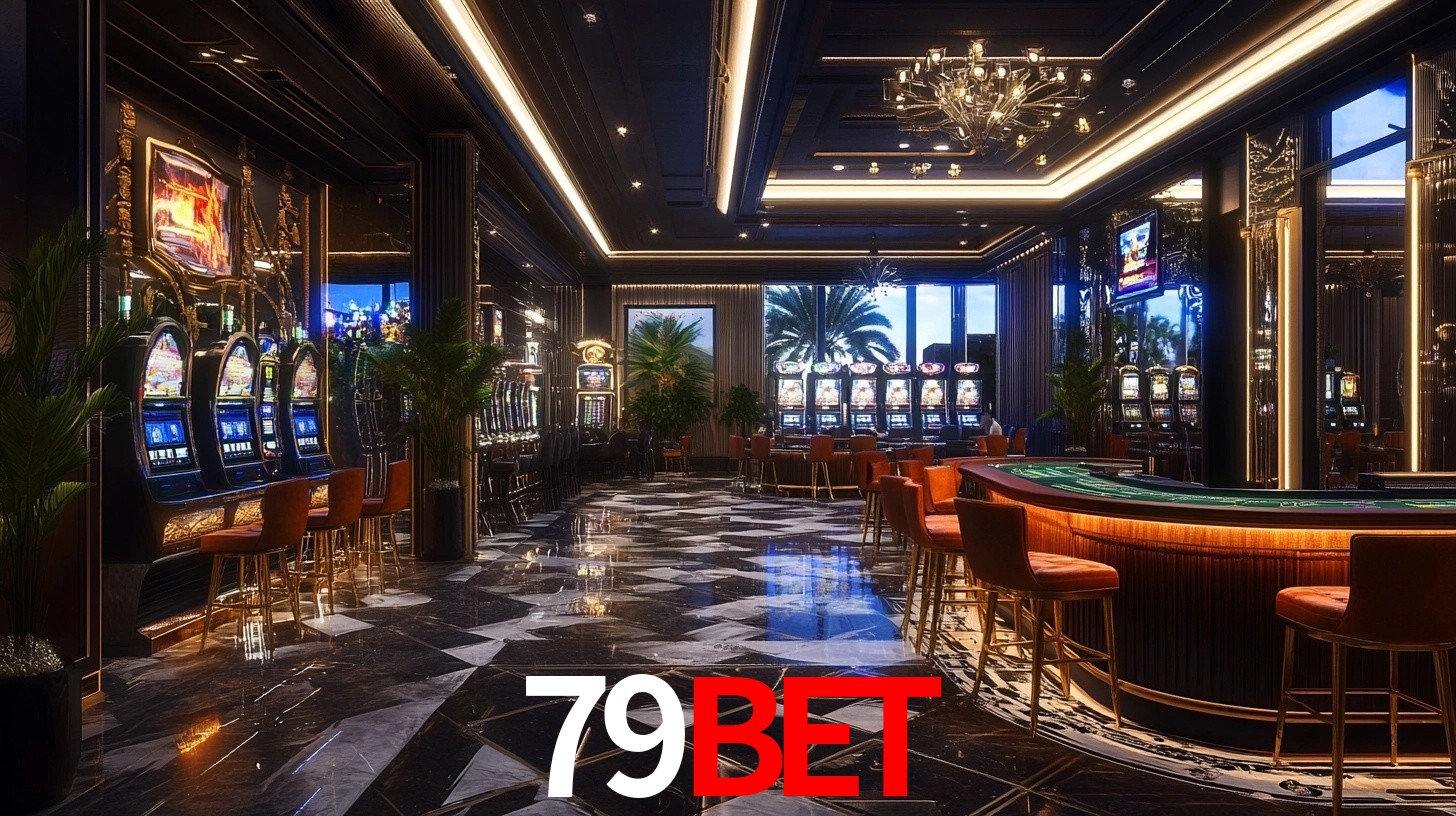 Exclusive Games 79BET