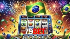 Game Statistics 79BET