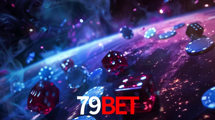 Games Directory 79BET