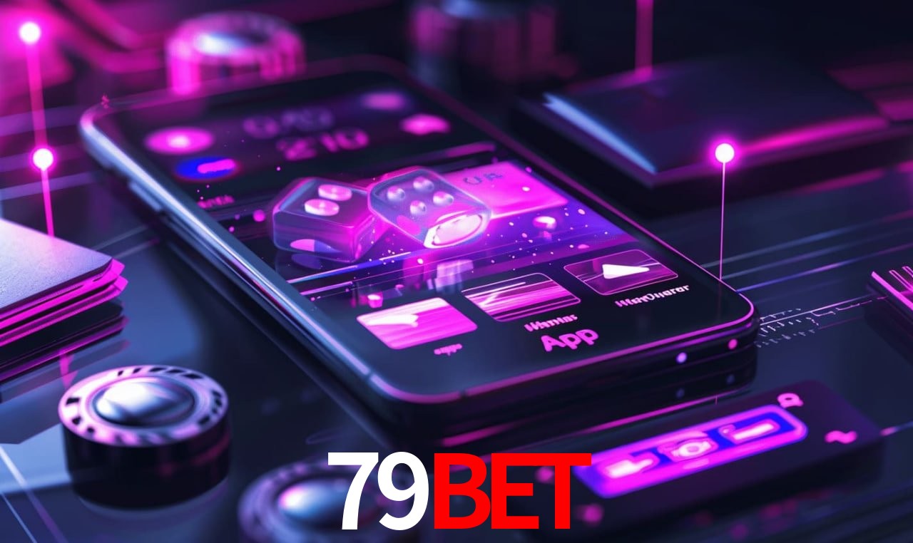 Basketball Betting 79BET