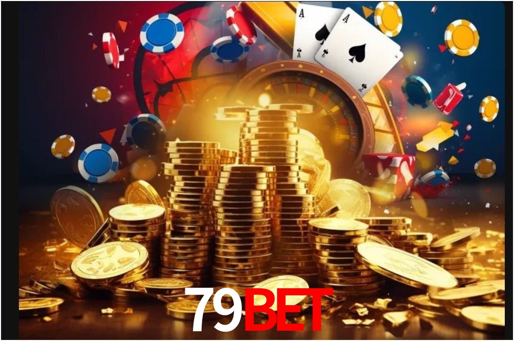 Descubra o Programa VIP da 79BET: Vantagens Exclusivas para Jogadores