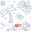 Apostas Esportivas na 79BET: Um Guia Completo