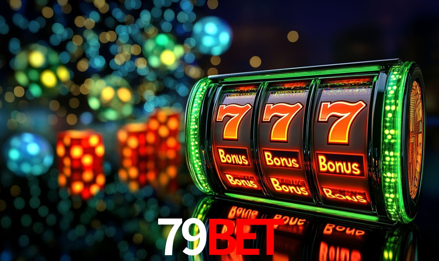 Avaliações dos Jogadores 79BET