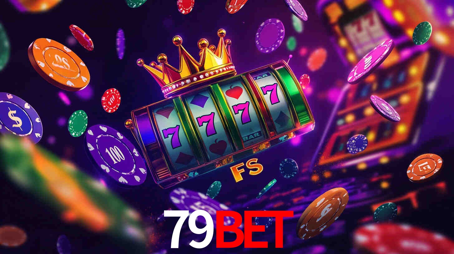Tournaments 79BET