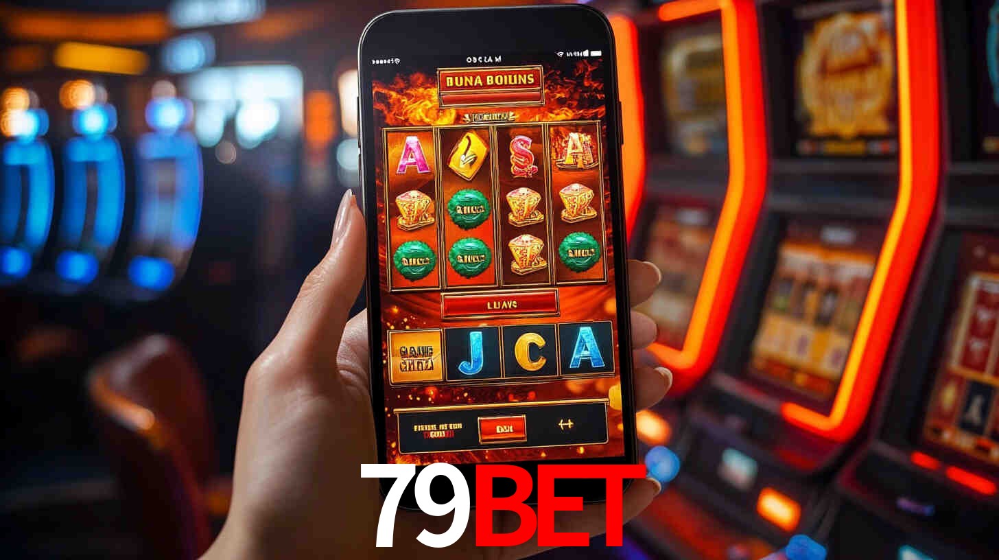 79BET,79BET vip
