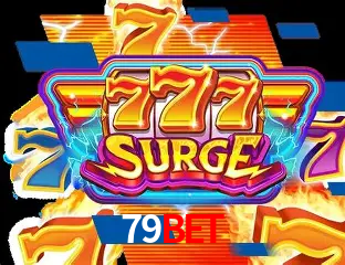 Descubra a Essência do 79BET: Nossa História e Compromissos