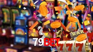 79BET: A Experiência de Casino com Jogos de Mesa ao Vivo