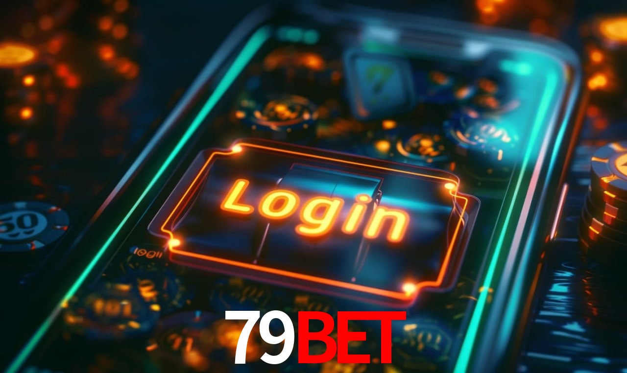 Football Betting 79BET