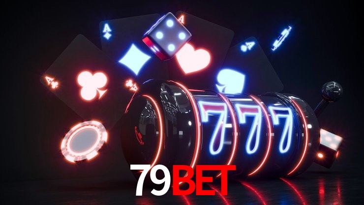 Sports Statistics 79BET