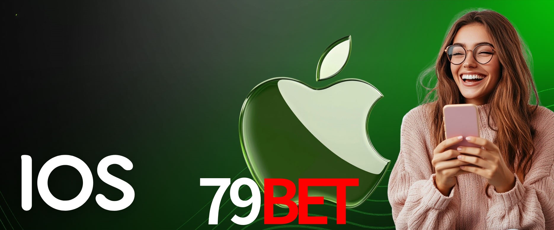 API Integration 79BET