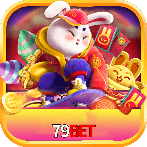 79BET